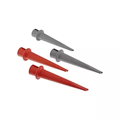 Fluke HC200 Hook Clip Set (HC200)