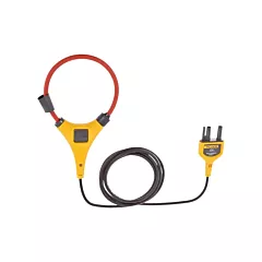 Fluke i2500-10 iFlex® Flexible Current Probe (I2500-10)