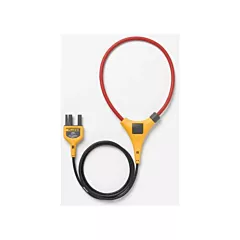 Fluke i2500-18 iFlex® Flexible Current Probe (I2500-18)