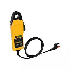 Fluke Pince de courant c.a./c.c. i30 (I30)