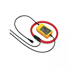 Fluke i3000s Flex AC Current Probe (I3000S-FLEX-24)