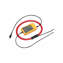 Fluke Sonde de courant c.a. souple i3000 (I3000S-FLEX-36)