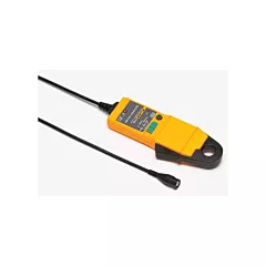Fluke Pince de courant c.a./c.c. i30s (I30S)