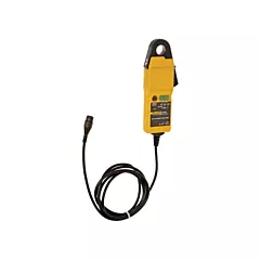 Fluke Pince de courant i310s (I310S)
