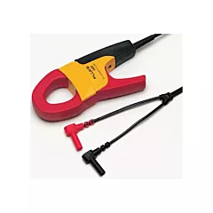 Fluke i400 AC Current Clamp (I400)