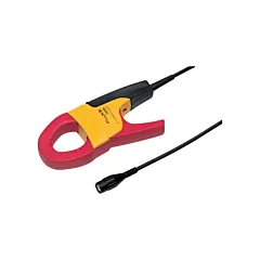 Fluke i400S AC Current Clamp Attachment (I400S)