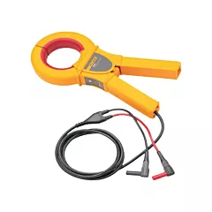 Fluke Pince de courant c.a. i800 (I800)