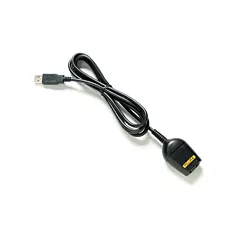 Fluke Câble USB IR189USB (IR189USB)