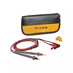 Fluke L211 Probe Light Kit (L211)