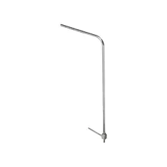 Fluke Tube de Pitot PT12 (PT12)