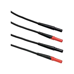 Fluke Jeu de fils d'essai robustes TL27, 60