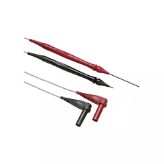 Fluke TL40 Retractable Tip Test Lead Set (TL40)