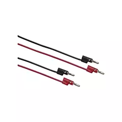 Fluke TL930 Patch Cords, 24