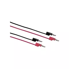 Fluke Tl932 Patch Cords, 36