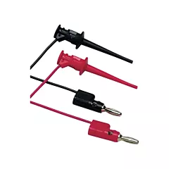 Fluke TL950 Mini-Pincer Test Leads, 36