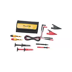 Fluke TLK281 Suregrip™ Automotive Test Lead Kit, 60