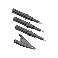 Fluke TLK290 Phase Rotation Test Probe Set (TLK290)