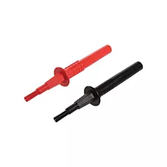 Fluke TLK291 Fused Test Probe Set (TLK291)