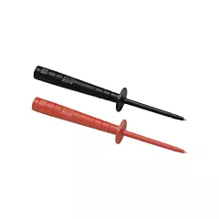 Fluke Sondes de test pour l'électronique TP80 (TP80)