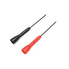 Fluke TP88 Rigid Back Probe Pin Set, 2