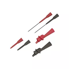 Fluke TP920 Test Probe Adapter Kit (TP920)