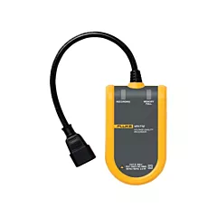 Fluke VR1710 Voltage & Power Quality Recorder, 2 No. of Channels, No Display (VR1710)
