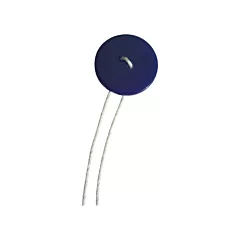 Pesola Medio Spring Scale Accessory - 10 Buttons With Thread (4.68)