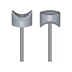 Pesola Macro Spring Scale Accessory - Multifunctional Cap (8.032)