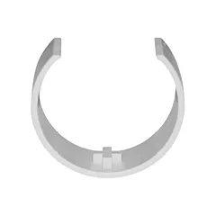 Pesola Macro Spring Scale Accessory - Drag Pointer (8.132)