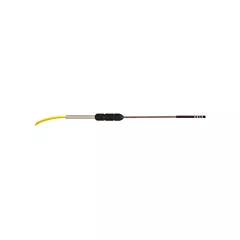BIOS Thermocouple Air Gas Probe (302SC)