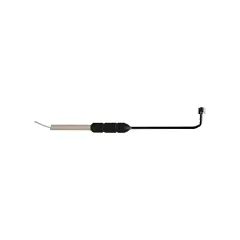 BIOS Thermocouple Angle Surface Probe (303SC)