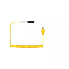 BIOS Sonde à embout réduit de 4-1/2