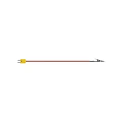 BIOS Sonde pour four et lave-vaisselle à thermocouple (311SC)