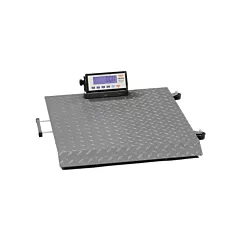 Kilotech KWS CY-60 Platform Scale