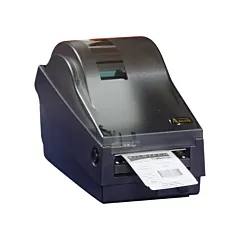 Kilotech Argox Thermal Label Printer (K853501)