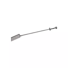 Gray Tools Miroir de rechange