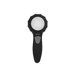 BIOS Illuminating Magnifying Glass