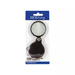 BIOS Compact Magnifier, 2