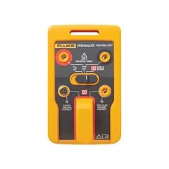 Fluke PRV240FS Proving Unit (PRV240FS)