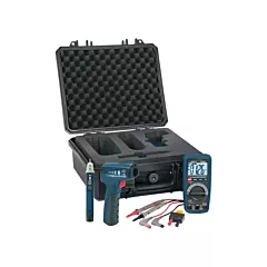 Reed Instruments Temperature Combination Kit (RTEMP-KIT)