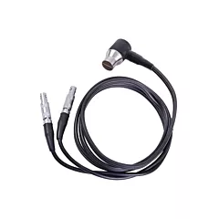 Reed Instruments Replacement Probe for REED R7900 (R7900-PROBE)