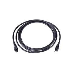 Reed Instruments Rallonge de câble (R8500-3MEXT)