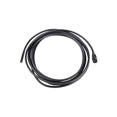 Reed Instruments Tête de caméra de rechange sur câble