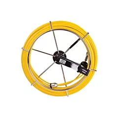 Reed Instruments Cable Extension (R9000-40M)