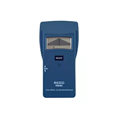 Reed Instruments Stud, Metal and Voltage Detector, 2-4/7