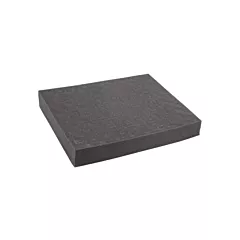 Reed Instruments Mousse de rechange pour REED R8888 (R8888-FOAM)