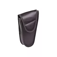 Reed Instruments Infrared Thermometer Carrying Case, Soft Case (R9990)