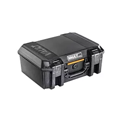 Pelican Vault V300 Large Case, Hard Case (VCV300-0020-BLK)