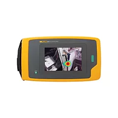 Fluke II900 Sonic Industrial Imager, Display (FLK-II900)