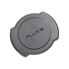 Fluke FLK-TIX5X-LENS CAP Lens Cover for TIX520 and TIX560 (FLK-TIX5X-LENS CAP)